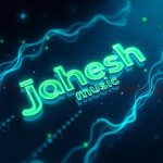 دانلود آهنگ میفهمی همه حرفن هستن ولی تا وضعیت به صرفه است از مسلک